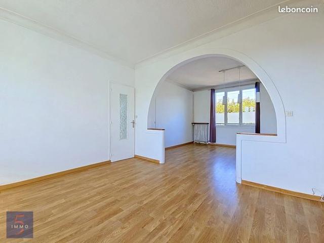 Maison vente à Gournay-sur-Marne, Seine-Saint-Denis