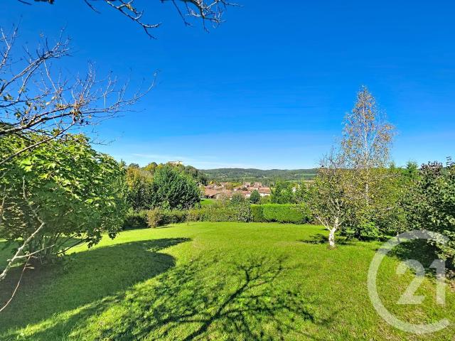 Maison vente à Saint-Girons, Prat-bonrepaux