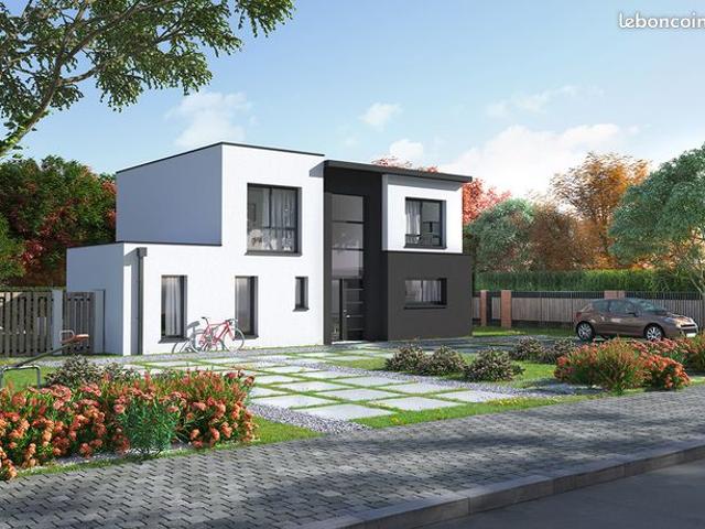 Maison vente à Palaiseau, Saclay