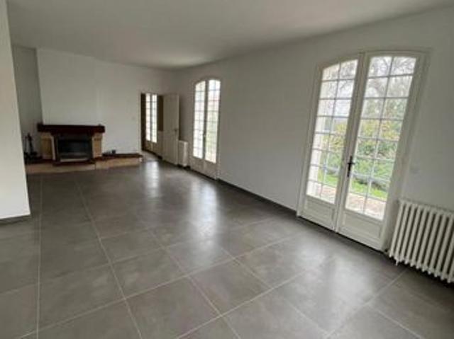 Maison vente à Bordeaux, Saint-sulpice-et-cameyrac