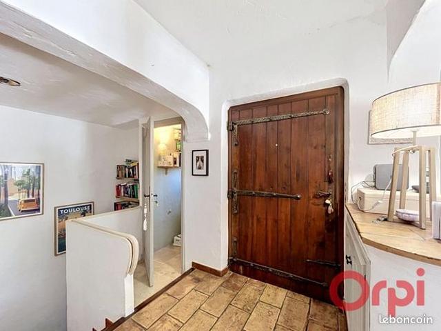 Maison vente à Arrondissement de Draguignan, Sainte-maxime
