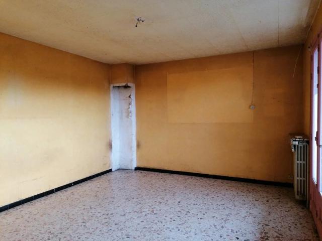 Maison vente à Toulouse, Aurin