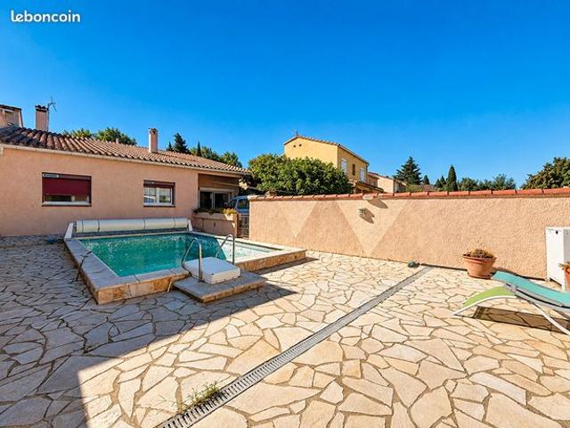 Maison vente à Baho, Pyrénées-Orientales