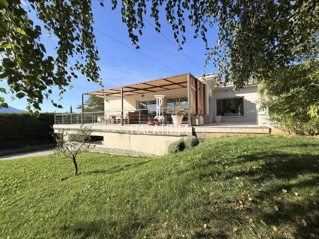 Maison vente à Forcalquier, Claret