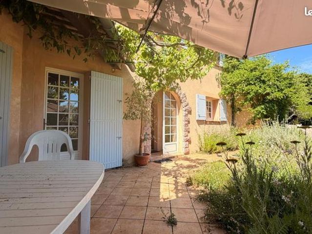 Maison vente à Carpentras, Vaison-la-romaine