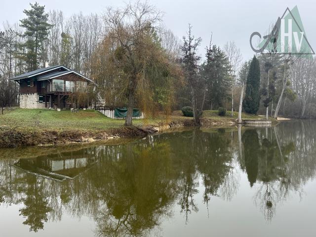 Maison vente à Mouy-sur-Seine, Seine-et-Marne