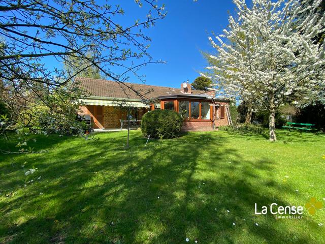 Maison vente à Willems, Nord