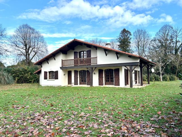 Maison vente à Dax, Saint-paul-lès-dax