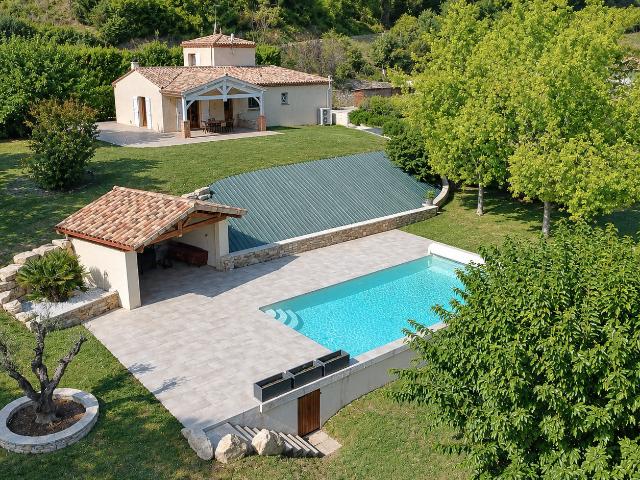 Maison vente à Castelsarrasin, Tréjouls