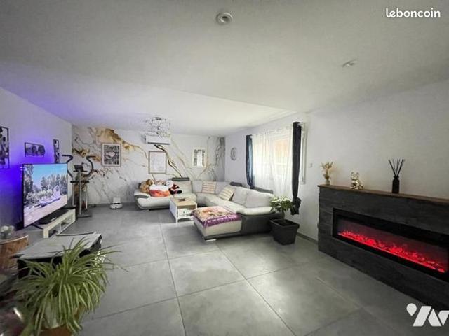 Maison vente à Béziers, Lézignan-la-cèbe