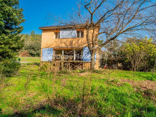 Maison vente à Piolenc