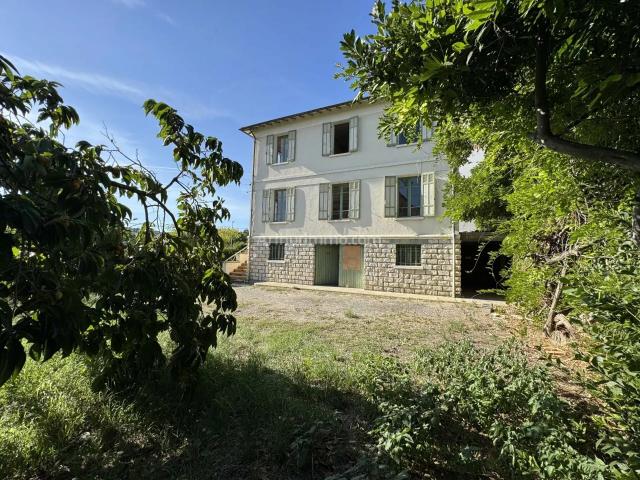 Maison vente à Forcalquier, Manosque