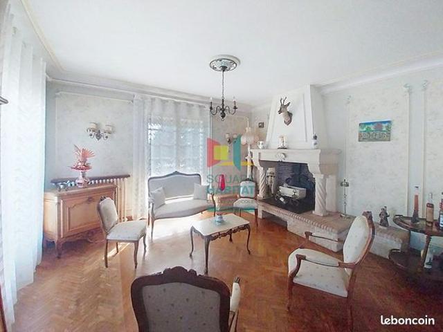 Maison vente à Laroque, Hérault