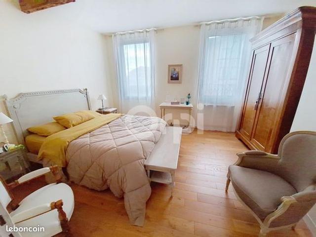 Maison vente à Toulouse, Blagnac