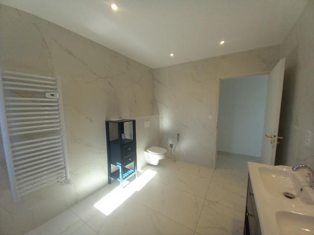 Maison location à Carcassonne, Villeneuve-minervois