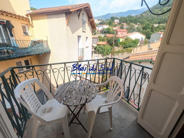 Maison vente à Vernet-les-Bains, Pyrénées-Orientales