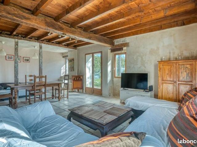 Maison vente à Marmande, Agnac