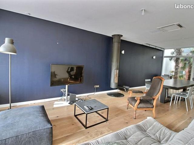 Maison vente à Saint-André-lez-Lille, Nord