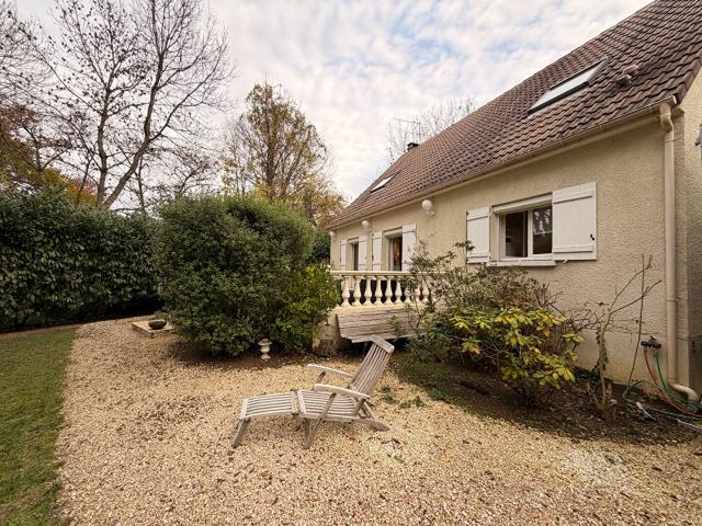 Maison vente à Évry, Viry-châtillon