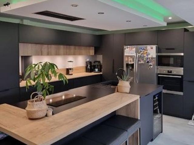 Maison vente à Douai, Arleux