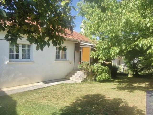 Maison vente à Argelès-Gazost, Lourde