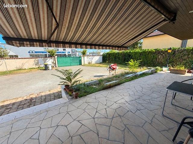 Maison vente à Bourg-en-Bresse, Bourg-en-bresse