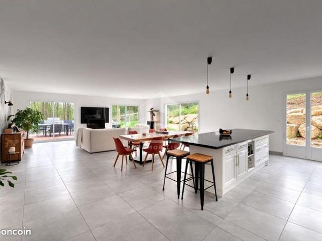 Maison vente à Saintes, Bussac-sur-charente