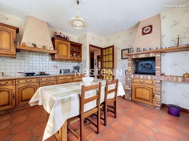 Maison vente à Mane, Alpes-de-Haute-Provence
