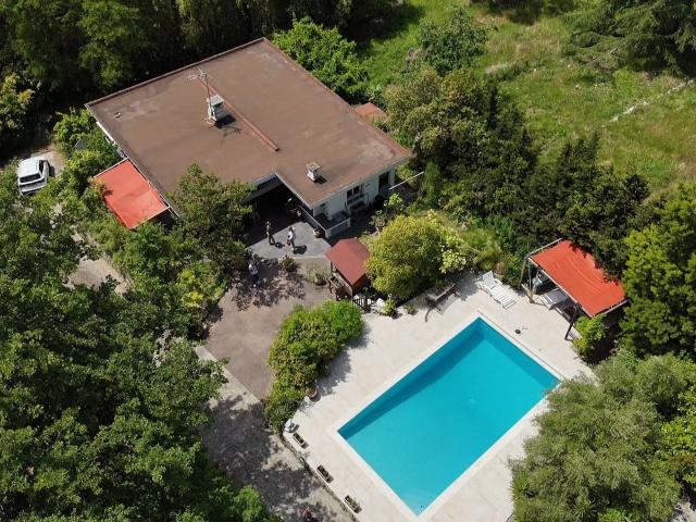 Maison vente à Vence, Alpes-Maritimes