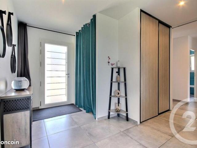 Maison vente à Blois, Vineuil