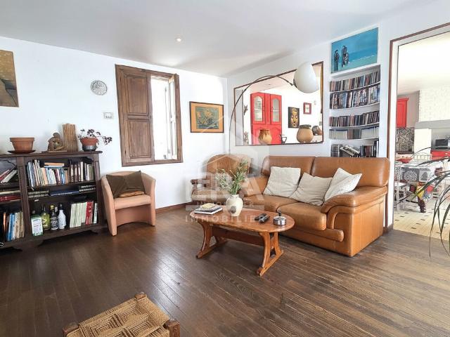 Maison vente à Tarbes, Vic-en-bigorre