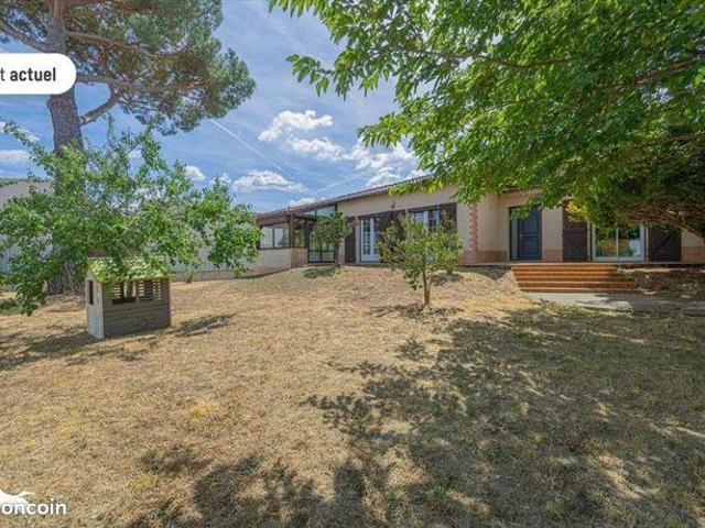 Maison vente à Toulouse, Mondonville