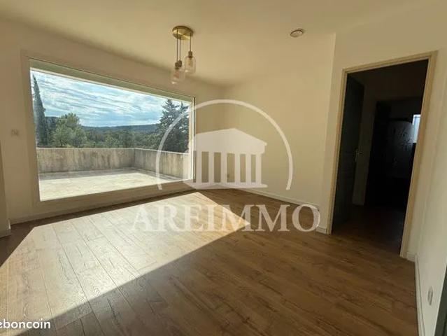 Maison location à Sigalas, Pompignan
