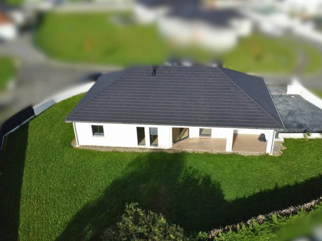 Maison vente à France métropolitaine, Serres-castet