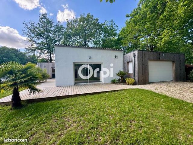 Maison vente à Palaiseau, Breuillet