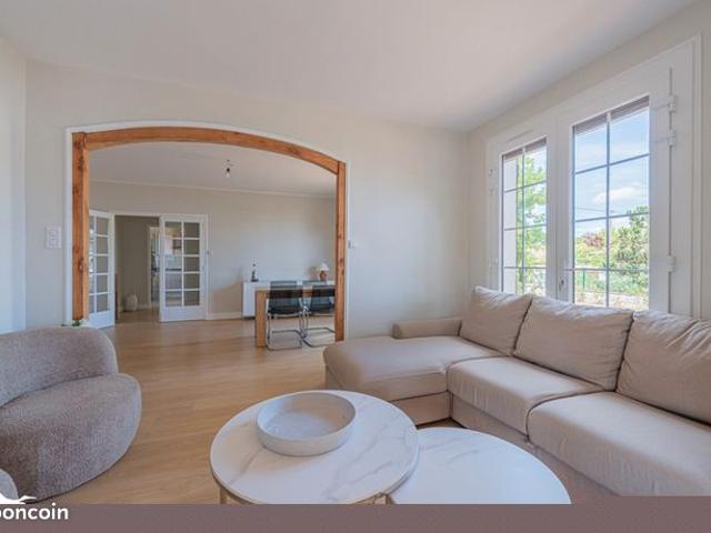 Maison vente à Toulouse, Mondonville