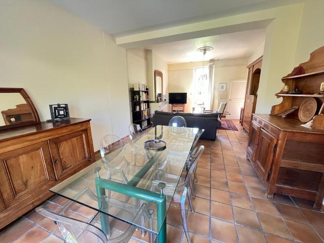 Maison vente à Albi