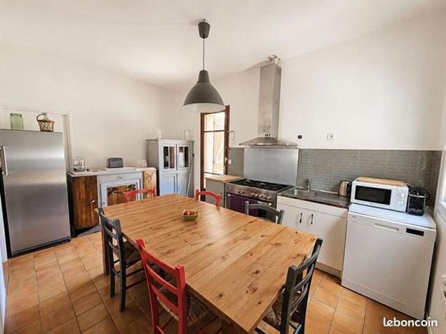Maison vente à Toulouse, Balma