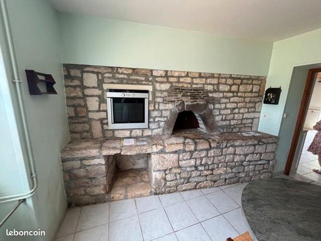 Maison vente à Niort, Nouvelle-Aquitaine