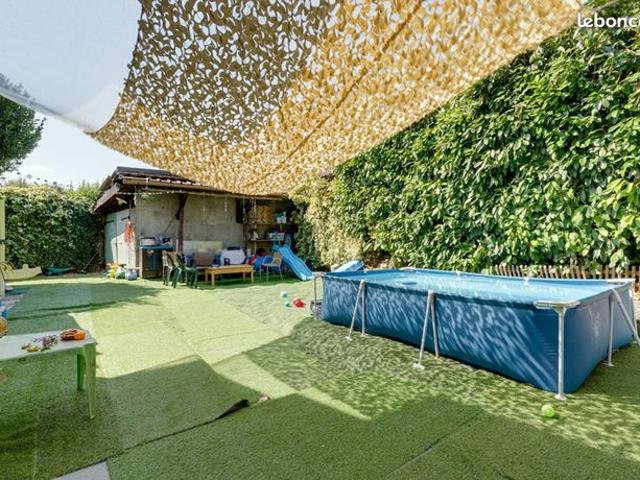 Maison vente à Thonon-les-Bains, Massongy