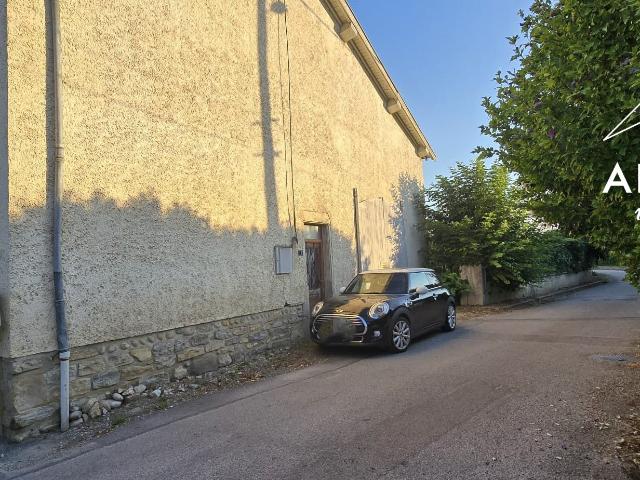 Maison vente à La Tour-du-Pin, Chavanoz