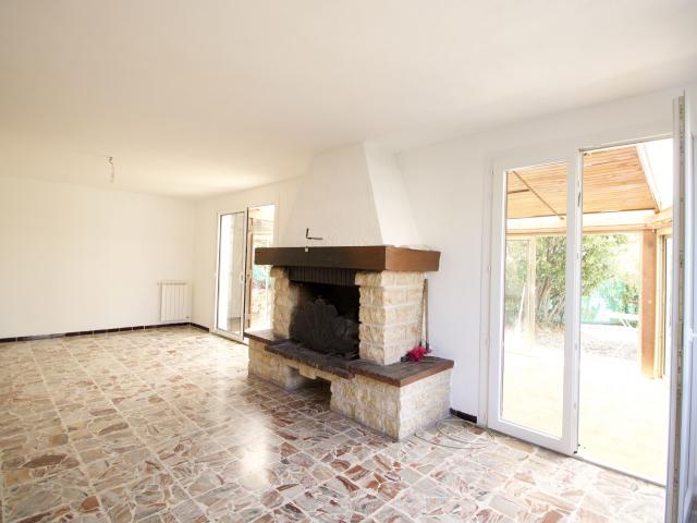 Maison location à Marseille