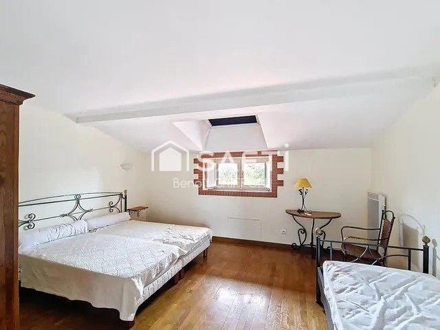Maison location à Cholet, Torfou