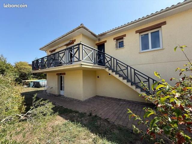 Maison vente à Barsac, Gironde
