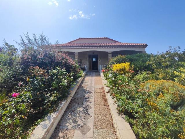 Maison vente à France métropolitaine, Sauveterre-saint-denis