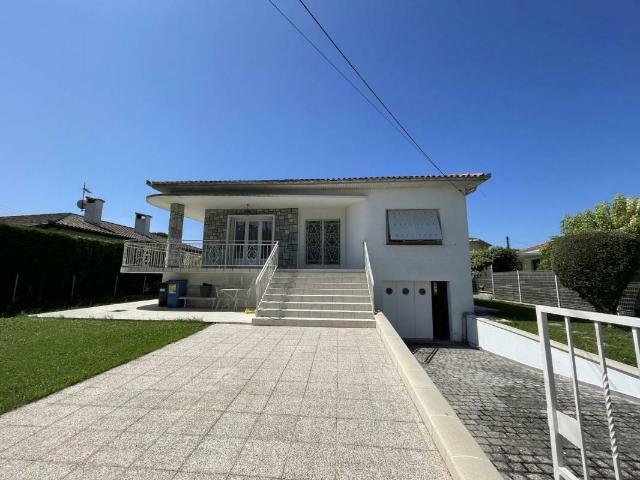 Maison vente à France métropolitaine, L'union