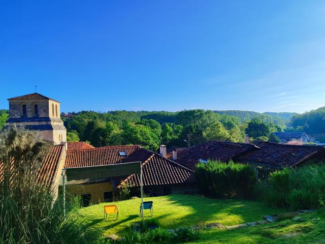 Maison vente à Confolens, Cellefrouin