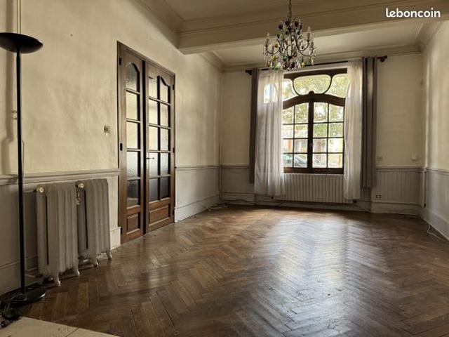 Maison vente à Castelsarrasin, Moissac