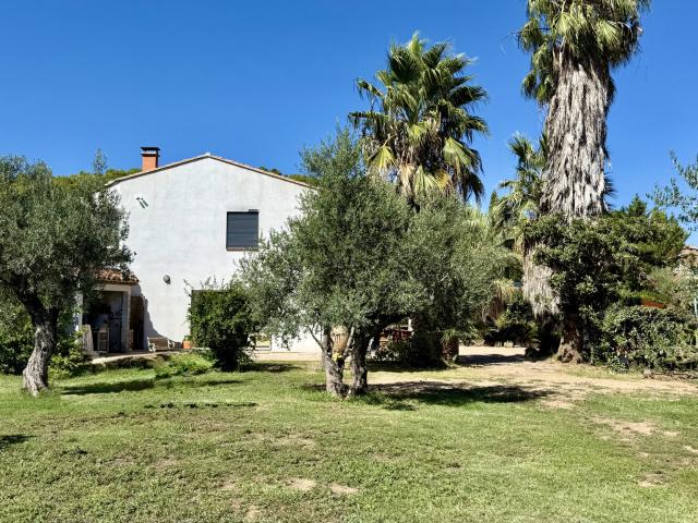 Maison vente à Brignoles, Carnoules