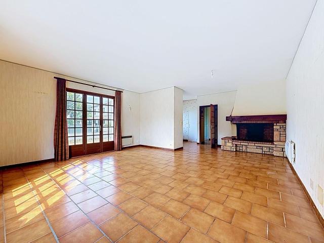 Maison vente à Toulouse, Pin-balma